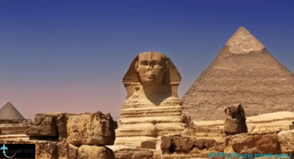 أبو الهول