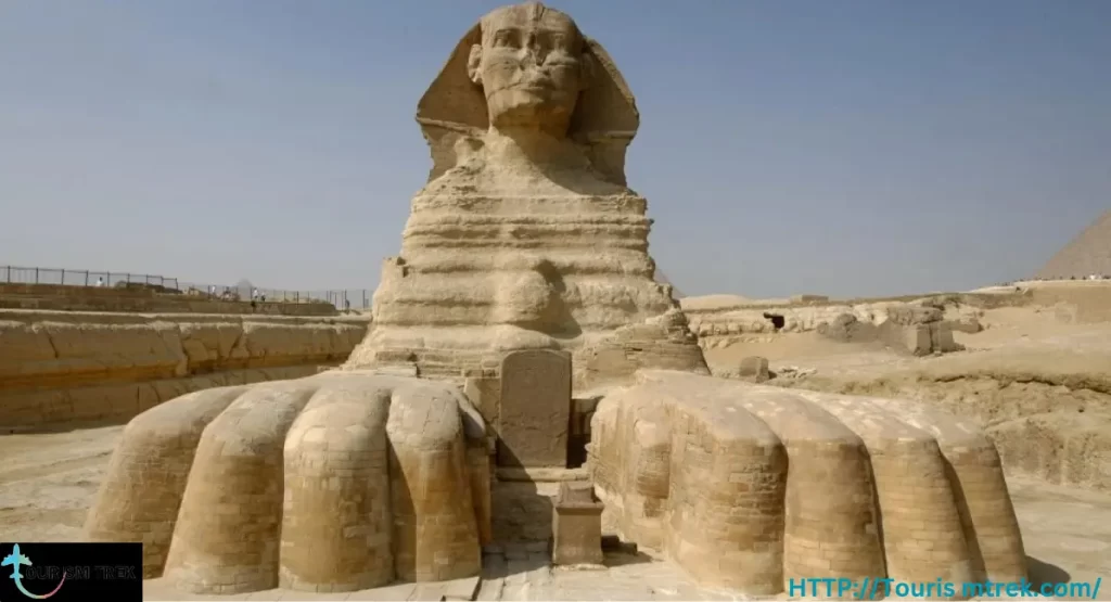 أبو الهول