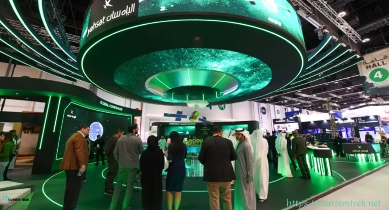 IDEX 2025