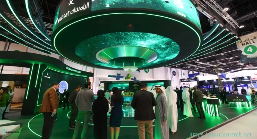 IDEX 2025
