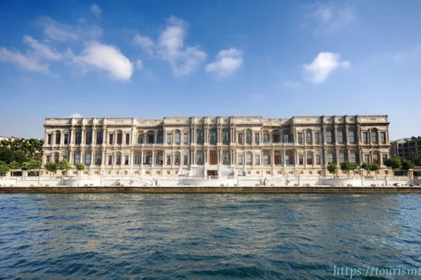 أفضل عروض فنادق اسطنبول