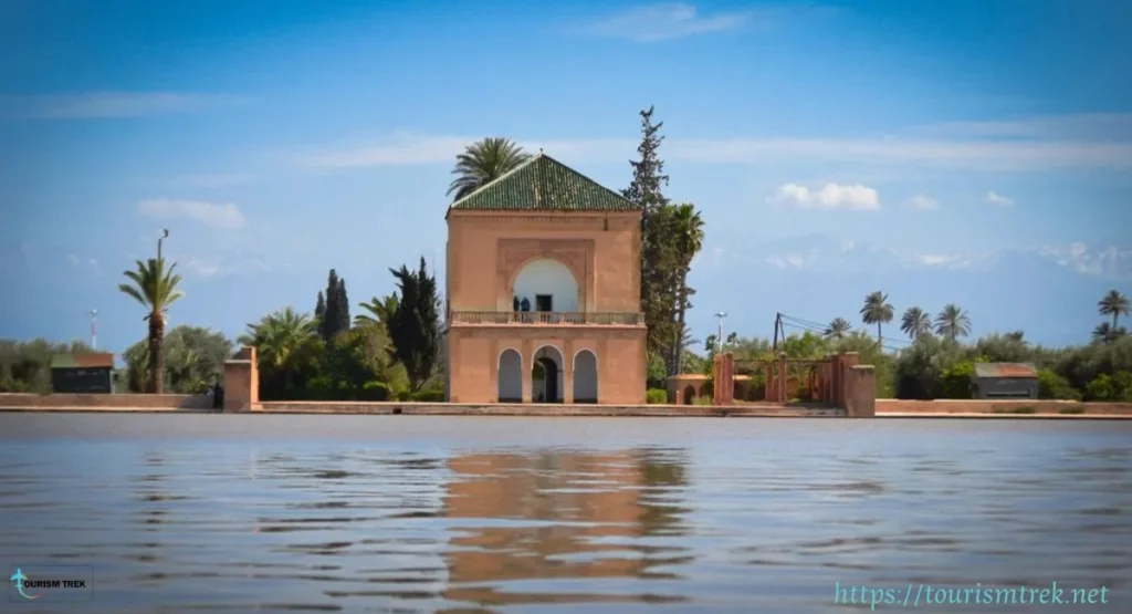 كيفية حجز جولة سياحية رخيصة في المغرب للرحلات العائلية