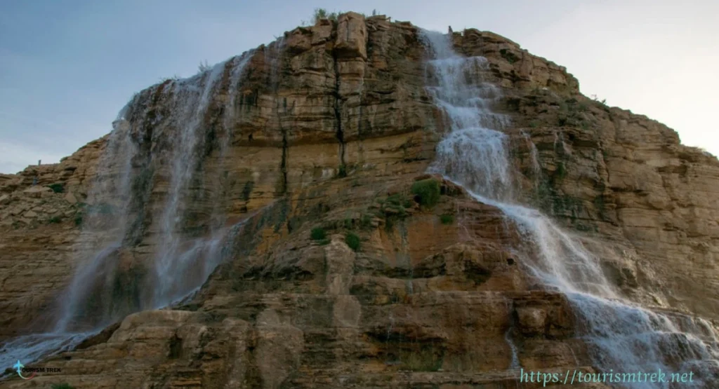 وادي نمار