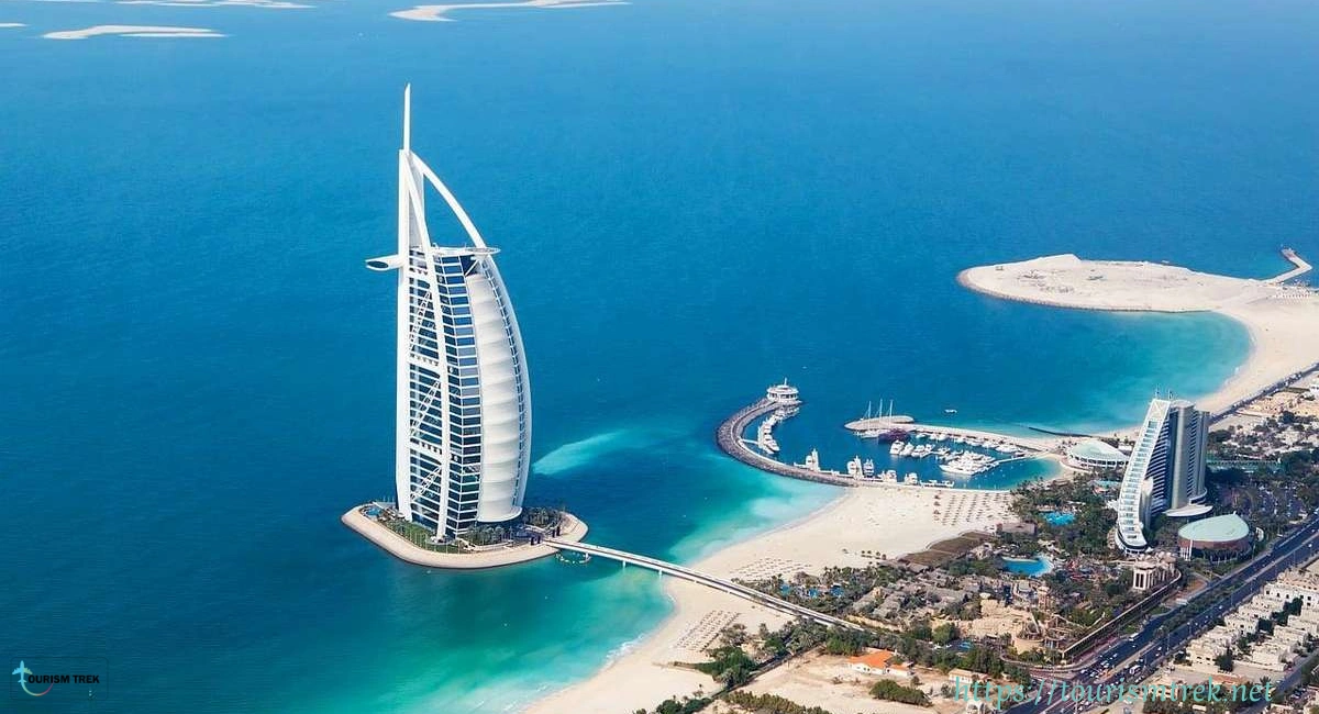 الفنادق