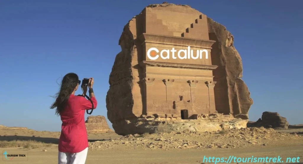 نصائح للمسافرين إلى السعودية