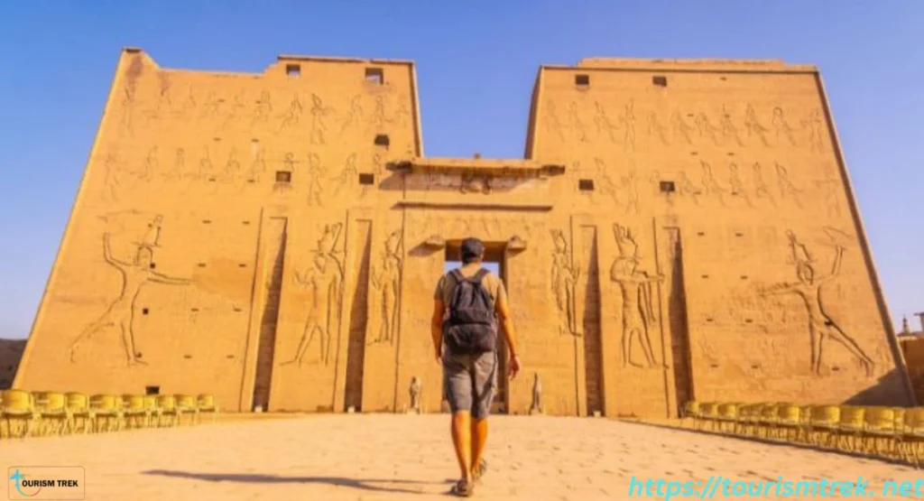 أماكن سياحية في مصر غير مشهورة