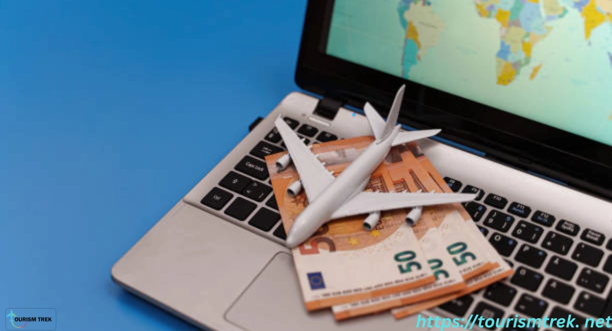 التخطط لرحلة سياحية بميزانية منخفضة