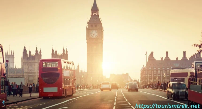 السفر إلى أوروبا