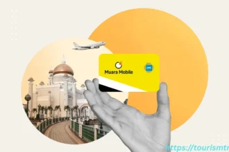 دليلك للسفر الاقتصادي في جنوب شرق آسيا