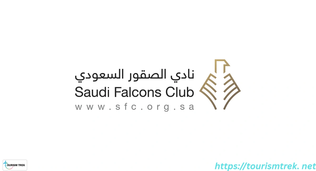 نادي الصقور السعودي